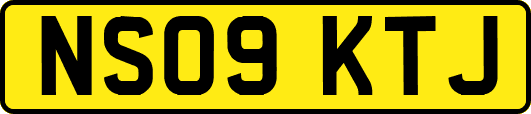 NS09KTJ