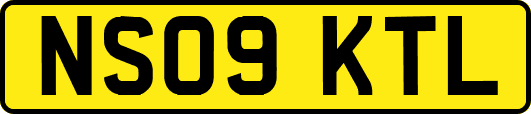 NS09KTL