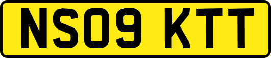 NS09KTT