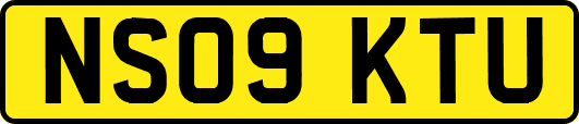 NS09KTU