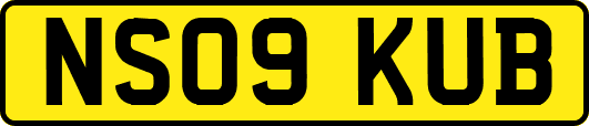 NS09KUB