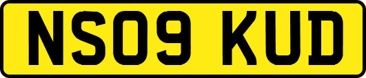 NS09KUD