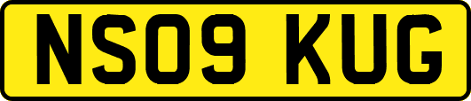 NS09KUG