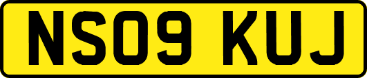 NS09KUJ