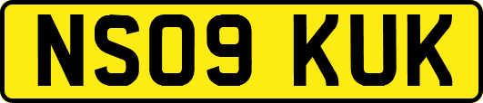 NS09KUK
