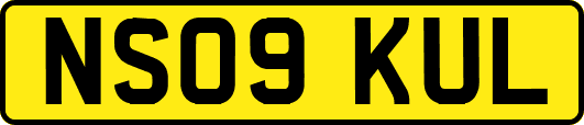 NS09KUL
