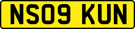 NS09KUN