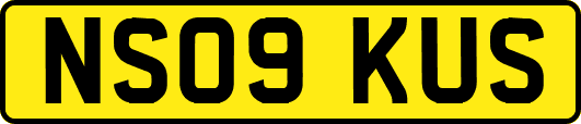 NS09KUS