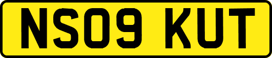 NS09KUT