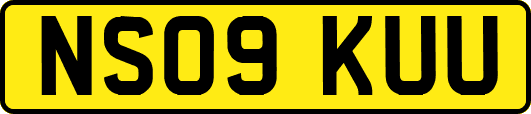 NS09KUU