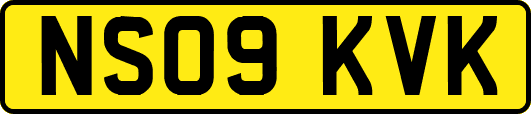 NS09KVK