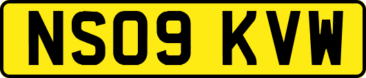 NS09KVW