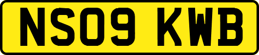 NS09KWB