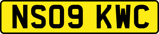 NS09KWC