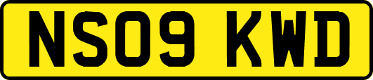 NS09KWD