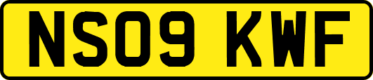 NS09KWF