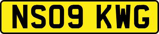 NS09KWG