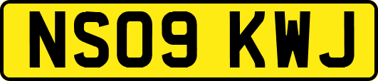 NS09KWJ