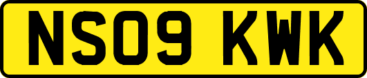 NS09KWK