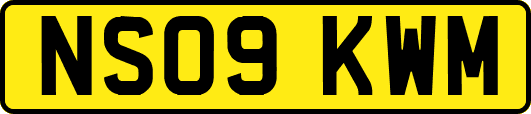 NS09KWM