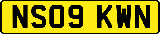 NS09KWN