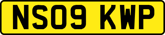 NS09KWP