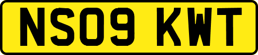NS09KWT