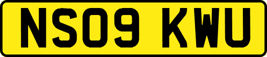 NS09KWU