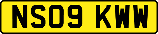 NS09KWW