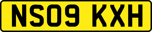 NS09KXH