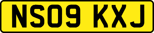 NS09KXJ