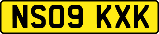 NS09KXK
