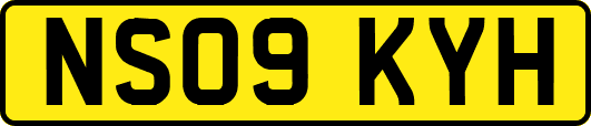 NS09KYH