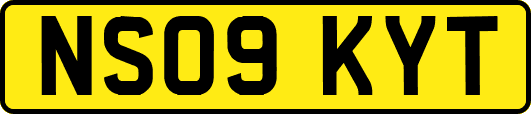 NS09KYT