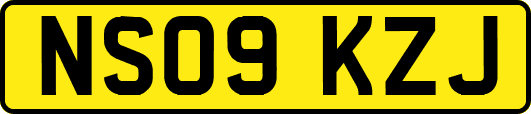 NS09KZJ