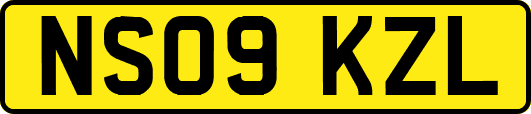 NS09KZL