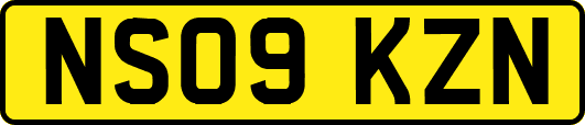 NS09KZN