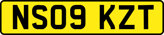 NS09KZT