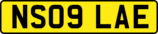 NS09LAE