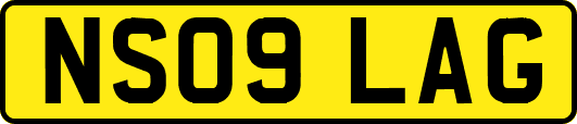 NS09LAG