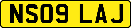 NS09LAJ