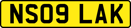 NS09LAK
