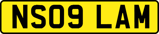 NS09LAM