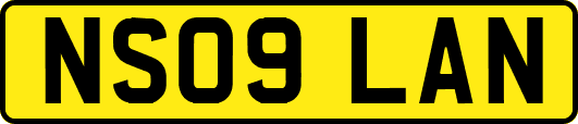 NS09LAN