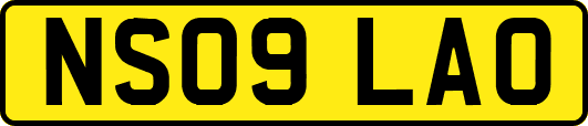 NS09LAO