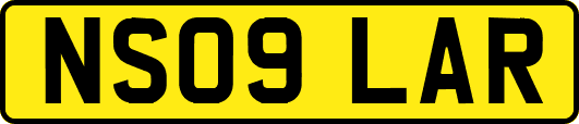 NS09LAR