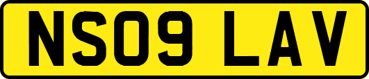 NS09LAV