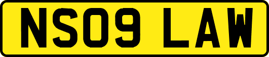 NS09LAW