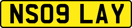 NS09LAY