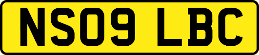 NS09LBC
